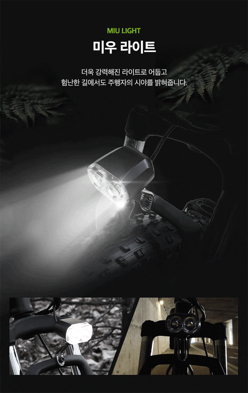 6638eeb7ffb6531d8ced7348cf84d0f8_1781514378_6091.gif 6638eeb7ffb6531d8ced7348cf84d0f8_1781514378_6091.gif